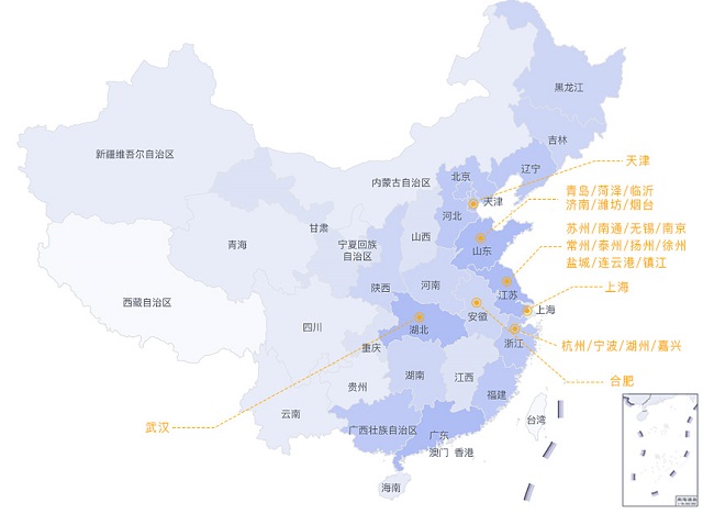 a701433.jpg a701433.jpg